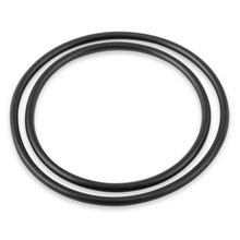 Load image into Gallery viewer, Earls-Replacement-O-Rings-For-502Erl,-503Erl,-And-504Erl-Oil-Thermostat-Adapters