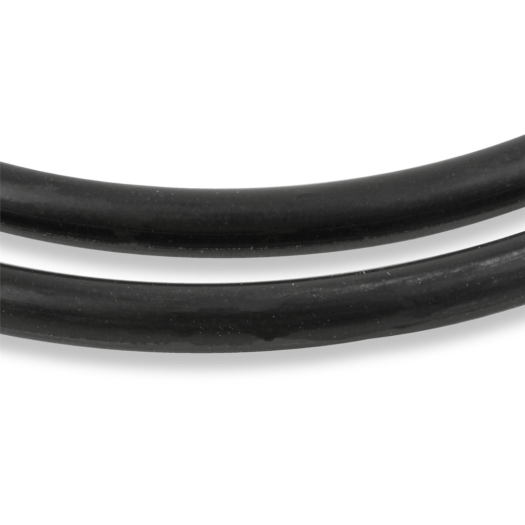 Earls-Replacement-O-Rings-For-502Erl,-503Erl,-And-504Erl-Oil-Thermostat-Adapters