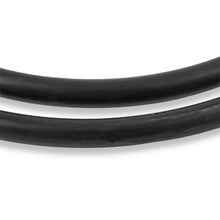Load image into Gallery viewer, Earls-Replacement-O-Rings-For-502Erl,-503Erl,-And-504Erl-Oil-Thermostat-Adapters