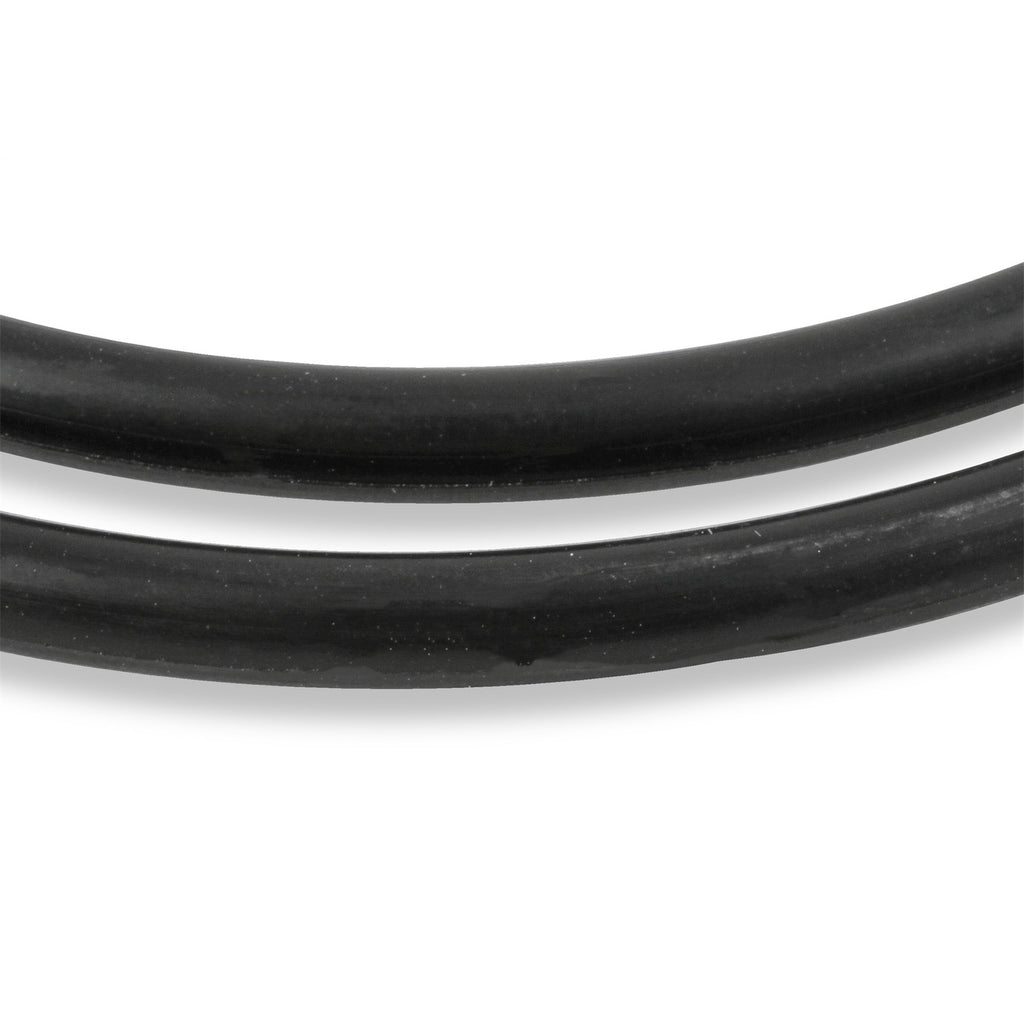 Earls-Replacement-O-Rings-For-502Erl,-503Erl,-And-504Erl-Oil-Thermostat-Adapters