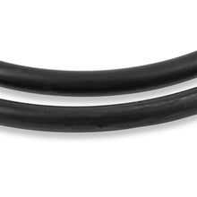 Load image into Gallery viewer, Earls-Replacement-O-Rings-For-502Erl,-503Erl,-And-504Erl-Oil-Thermostat-Adapters