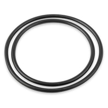 Load image into Gallery viewer, Earls-Replacement-O-Rings-For-502Erl,-503Erl,-And-504Erl-Oil-Thermostat-Adapters
