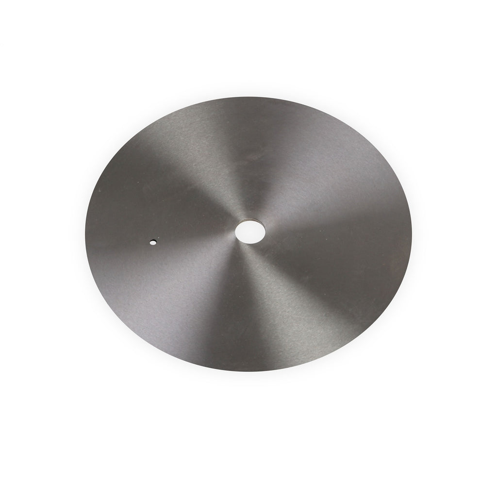 Earls-Replacement-Smoth-Edge-Blade-For-D100erl-Hose-Cutting-Machine