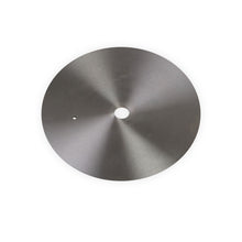 Load image into Gallery viewer, Earls-Replacement-Smoth-Edge-Blade-For-D100erl-Hose-Cutting-Machine