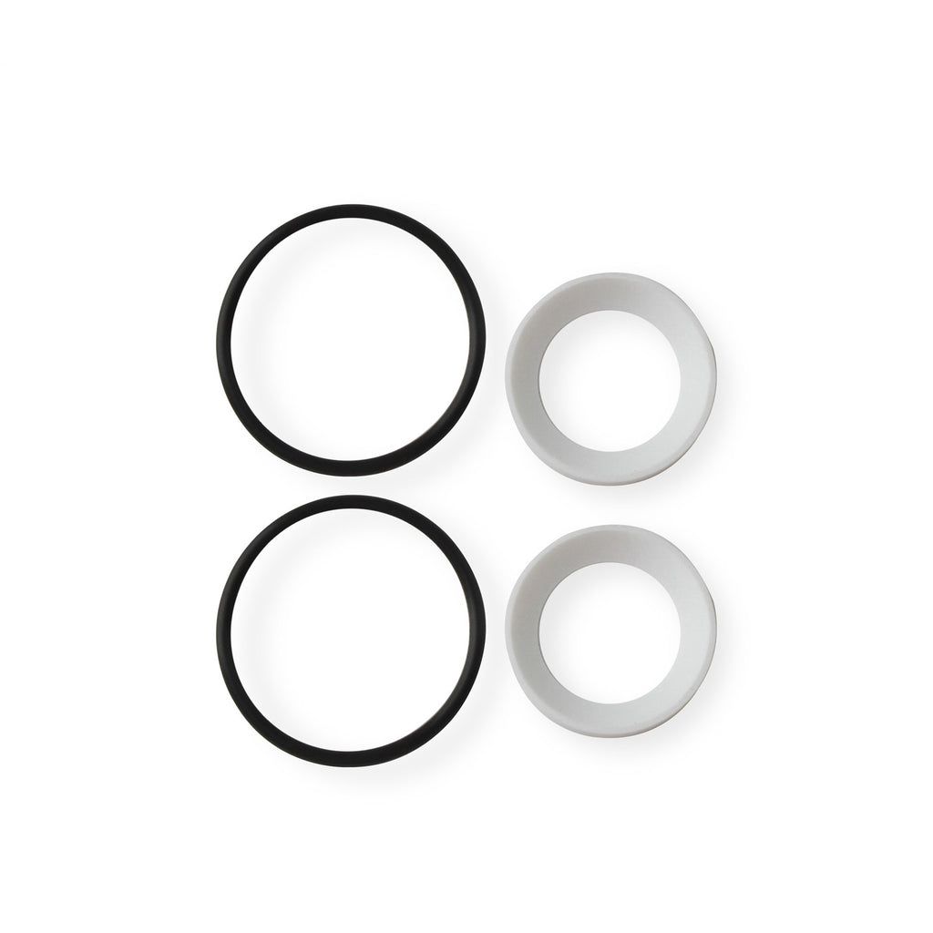 Earls-Replacment-Seal-Kit-For--10---12-Ultrapro-Ball-Valves