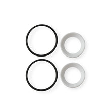 Load image into Gallery viewer, Earls-Replacment-Seal-Kit-For--10---12-Ultrapro-Ball-Valves