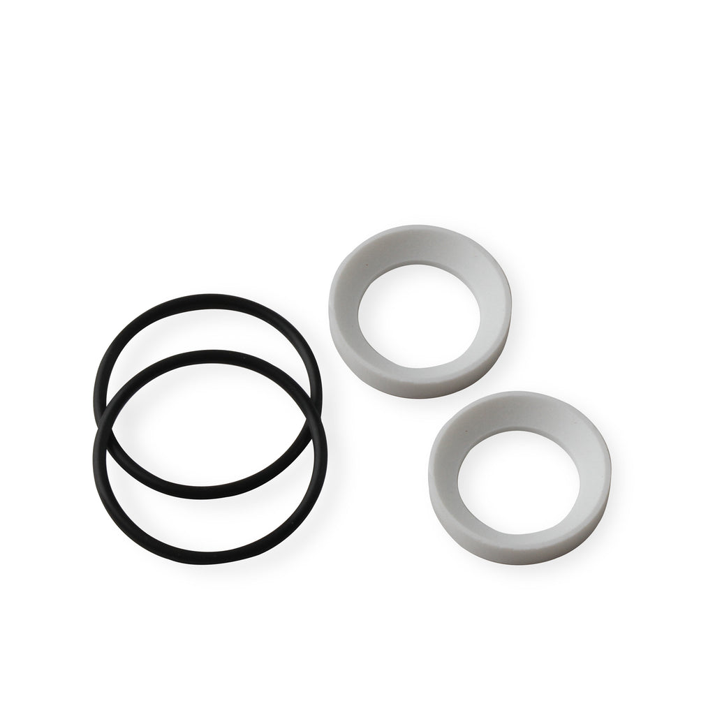 Earls-Replacment-Seal-Kit-For--10---12-Ultrapro-Ball-Valves