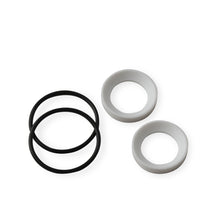Load image into Gallery viewer, Earls-Replacment-Seal-Kit-For--10---12-Ultrapro-Ball-Valves