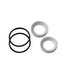 Load image into Gallery viewer, Earls-Replacment-Seal-Kit-For--10---12-Ultrapro-Ball-Valves