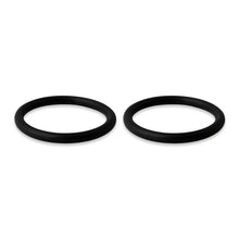 Load image into Gallery viewer, Earls-Replacment-Seal-Kit-For--6---8-Ultrapro-Ball-Valves