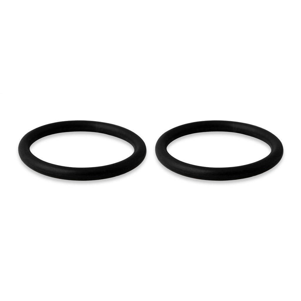 Earls-Replacment-Seal-Kit-For--6---8-Ultrapro-Ball-Valves