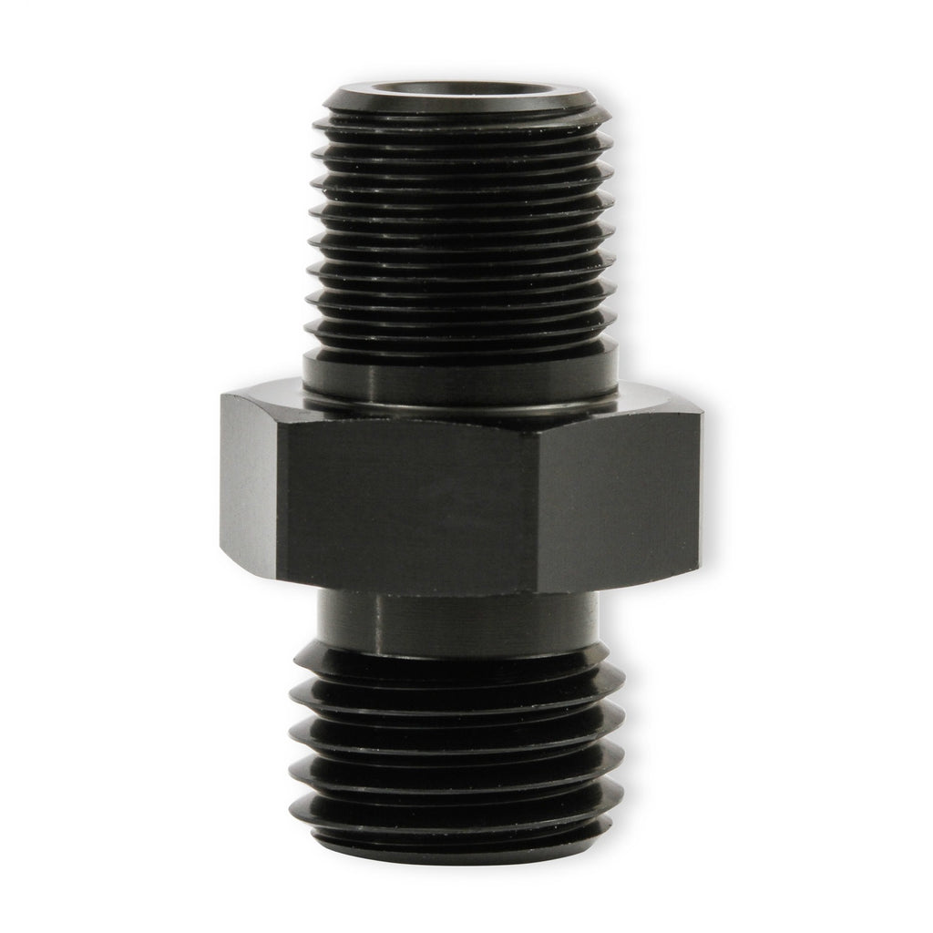 Earls-Restrictor-Flare-Jet-Holder-Fitting