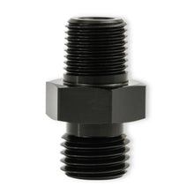 Load image into Gallery viewer, Earls-Restrictor-Flare-Jet-Holder-Fitting