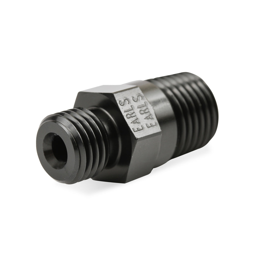 Earls-Restrictor-Flare-Jet-Holder-Fitting