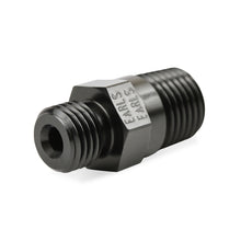 Load image into Gallery viewer, Earls-Restrictor-Flare-Jet-Holder-Fitting