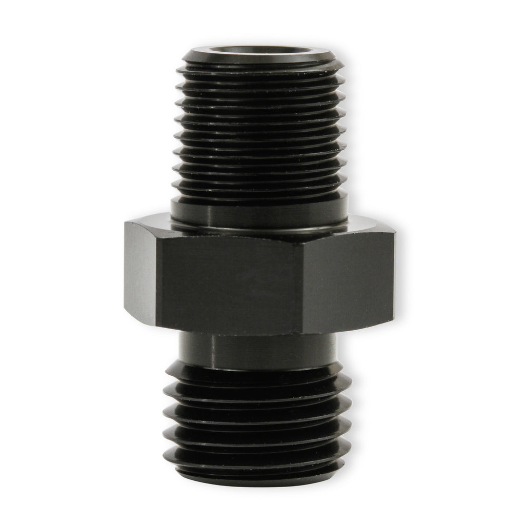 Earls-Restrictor-Flare-Jet-Holder-Fitting