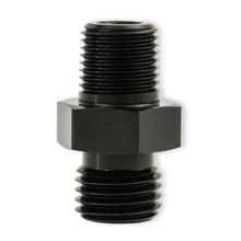 Load image into Gallery viewer, Earls-Restrictor-Flare-Jet-Holder-Fitting