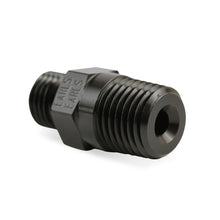 Load image into Gallery viewer, Earls-Restrictor-Flare-Jet-Holder-Fitting