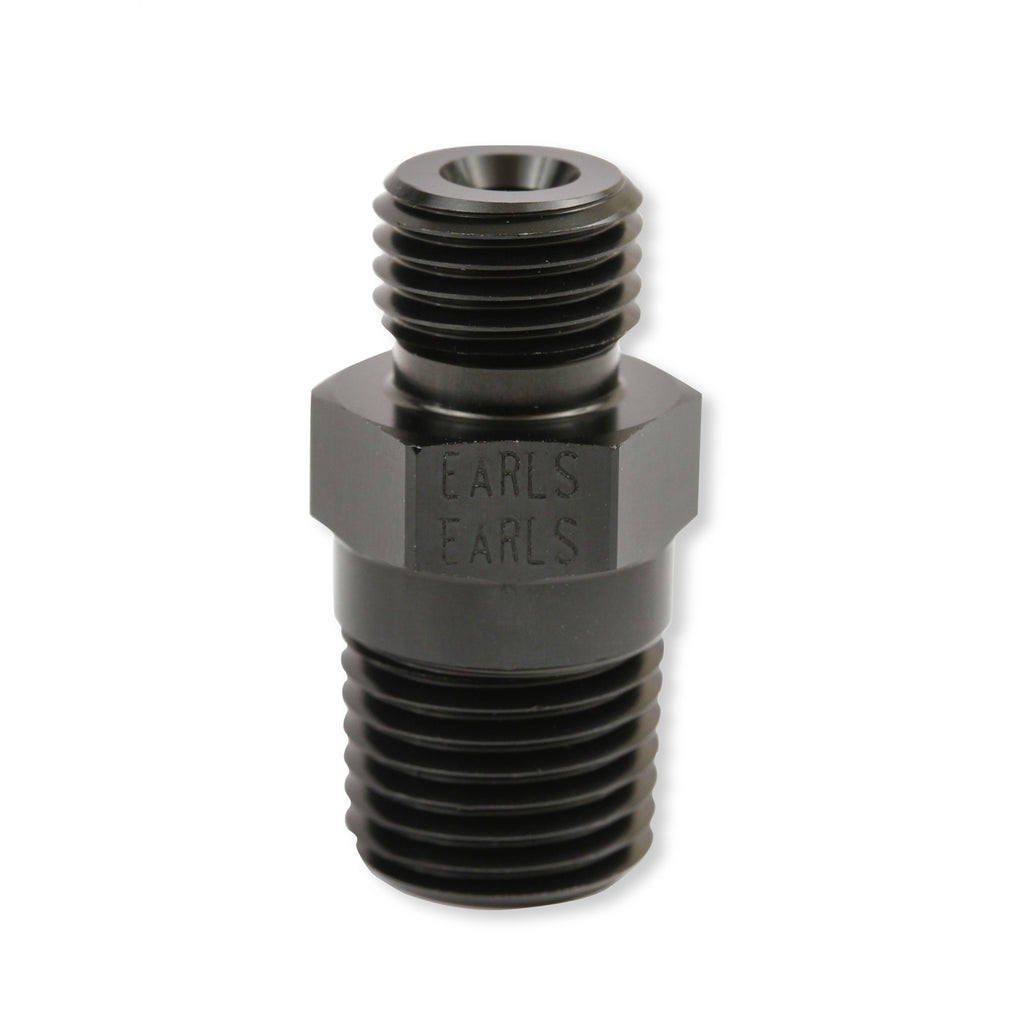 Earls-Restrictor-Flare-Jet-Holder-Fitting