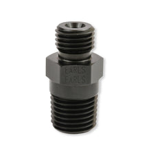 Load image into Gallery viewer, Earls-Restrictor-Flare-Jet-Holder-Fitting