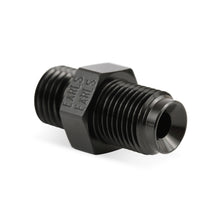Load image into Gallery viewer, Earls-Restrictor-Flare-Jet-Holder-Fitting