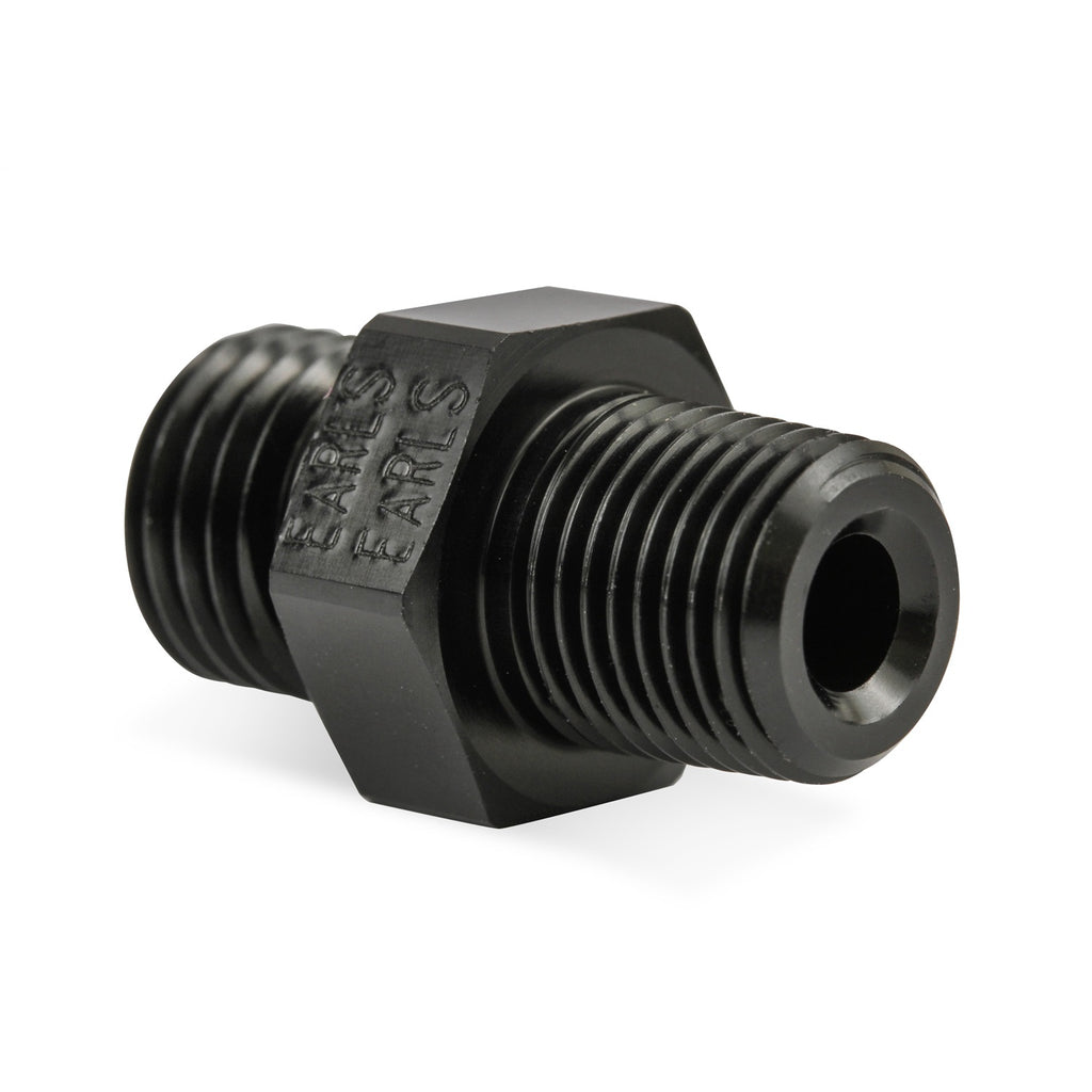 Earls-Restrictor-Flare-Jet-Holder-Fitting
