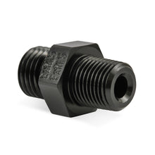 Load image into Gallery viewer, Earls-Restrictor-Flare-Jet-Holder-Fitting
