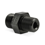 Earls GT0004ERL Earl's Restrictor Flare Jet Holder Fitting