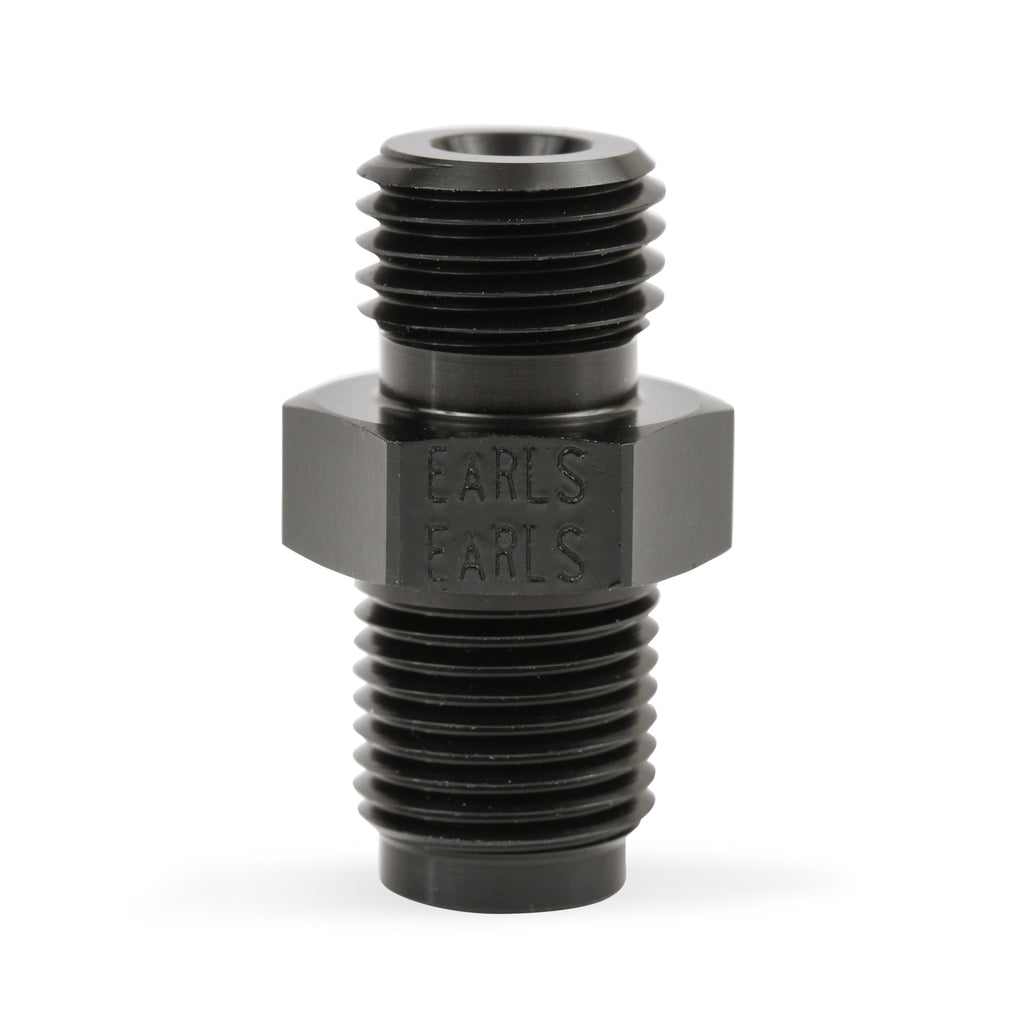 Earls-Restrictor-Flare-Jet-Holder-Fitting