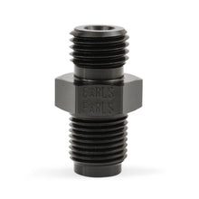 Load image into Gallery viewer, Earls-Restrictor-Flare-Jet-Holder-Fitting