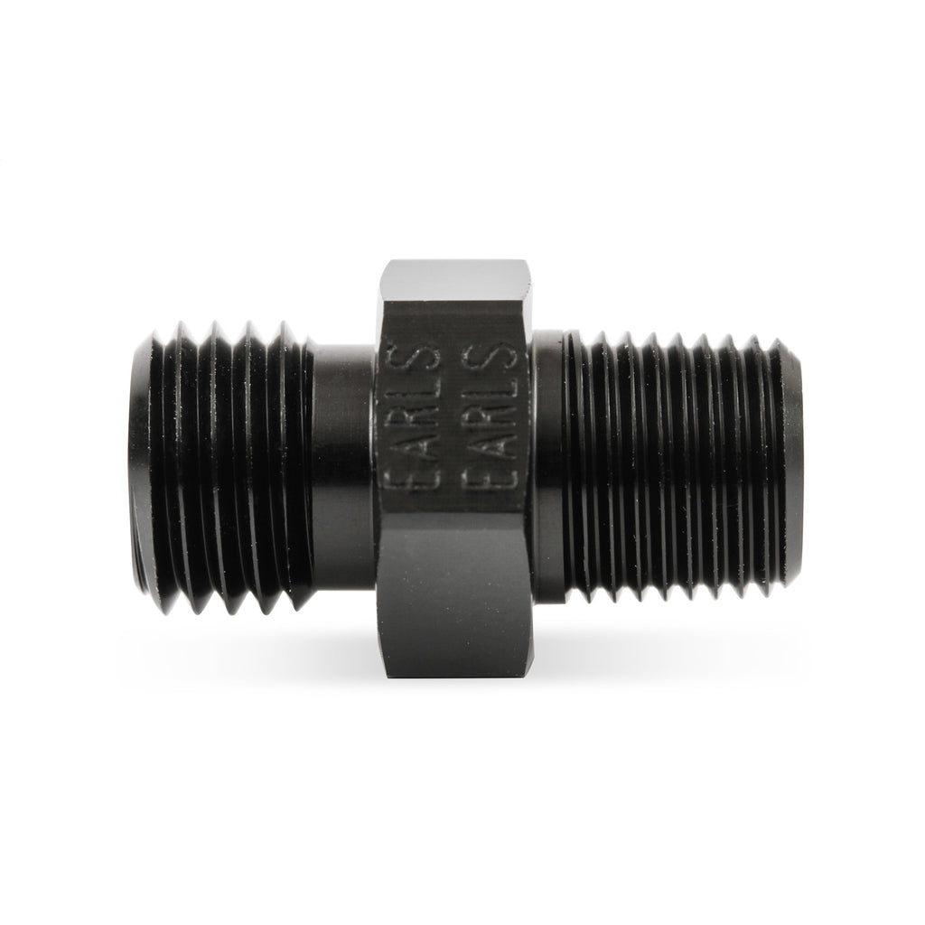 Earls-Restrictor-Flare-Jet-Holder-Fitting