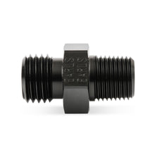 Load image into Gallery viewer, Earls-Restrictor-Flare-Jet-Holder-Fitting