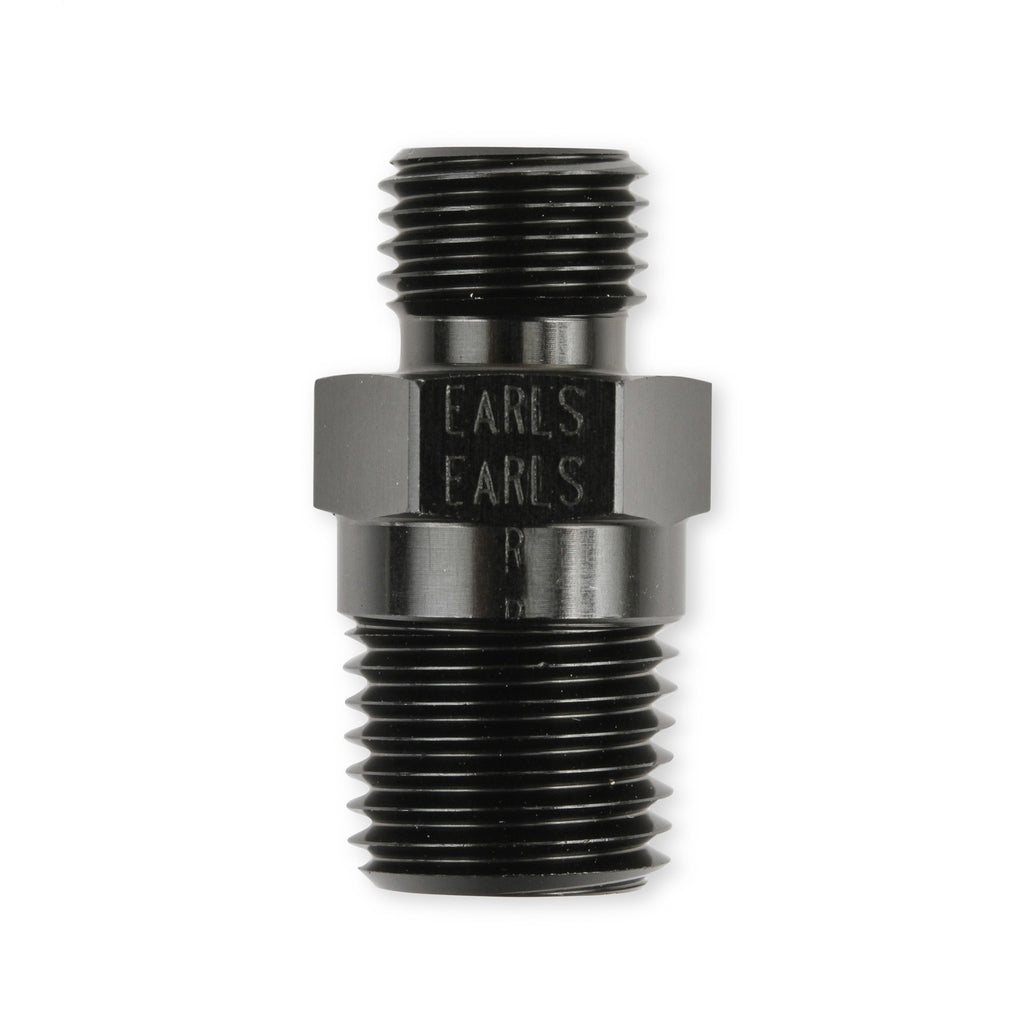 Earls-Restrictor-Flare-Jet-Holder-Fitting