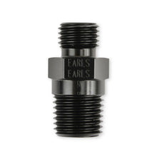 Load image into Gallery viewer, Earls-Restrictor-Flare-Jet-Holder-Fitting