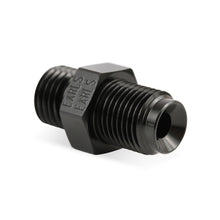 Load image into Gallery viewer, Earls-Restrictor-Flare-Jet-Holder-Fitting