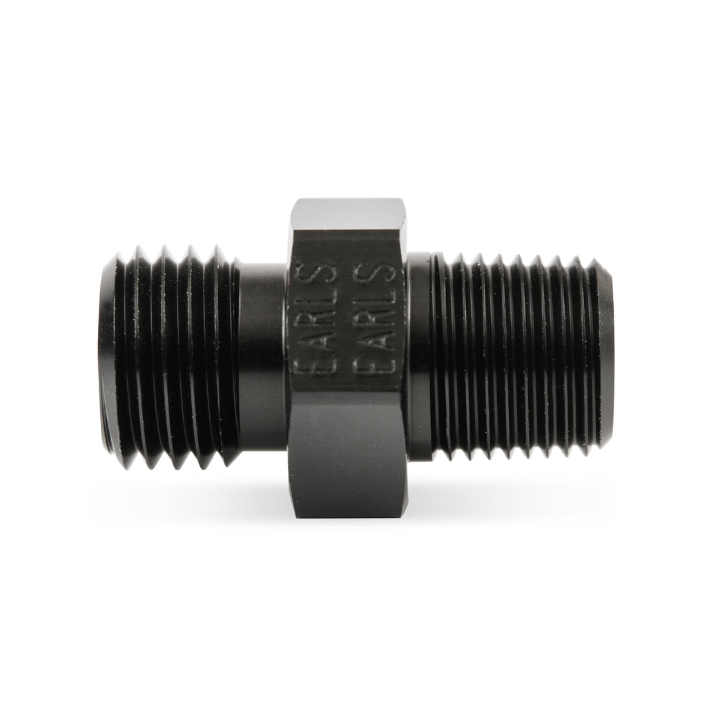 Earls-Restrictor-Flare-Jet-Holder-Fitting