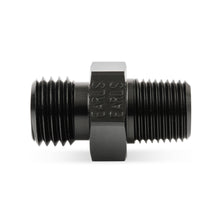 Load image into Gallery viewer, Earls-Restrictor-Flare-Jet-Holder-Fitting