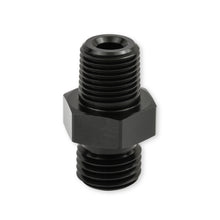 Load image into Gallery viewer, Earls-Restrictor-Flare-Jet-Holder-Fitting