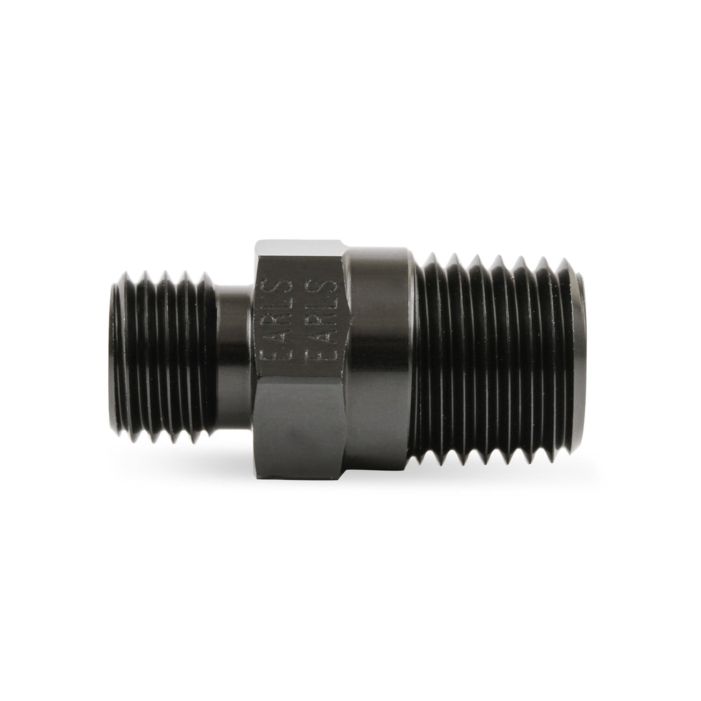Earls-Restrictor-Flare-Jet-Holder-Fitting