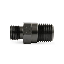 Load image into Gallery viewer, Earls-Restrictor-Flare-Jet-Holder-Fitting