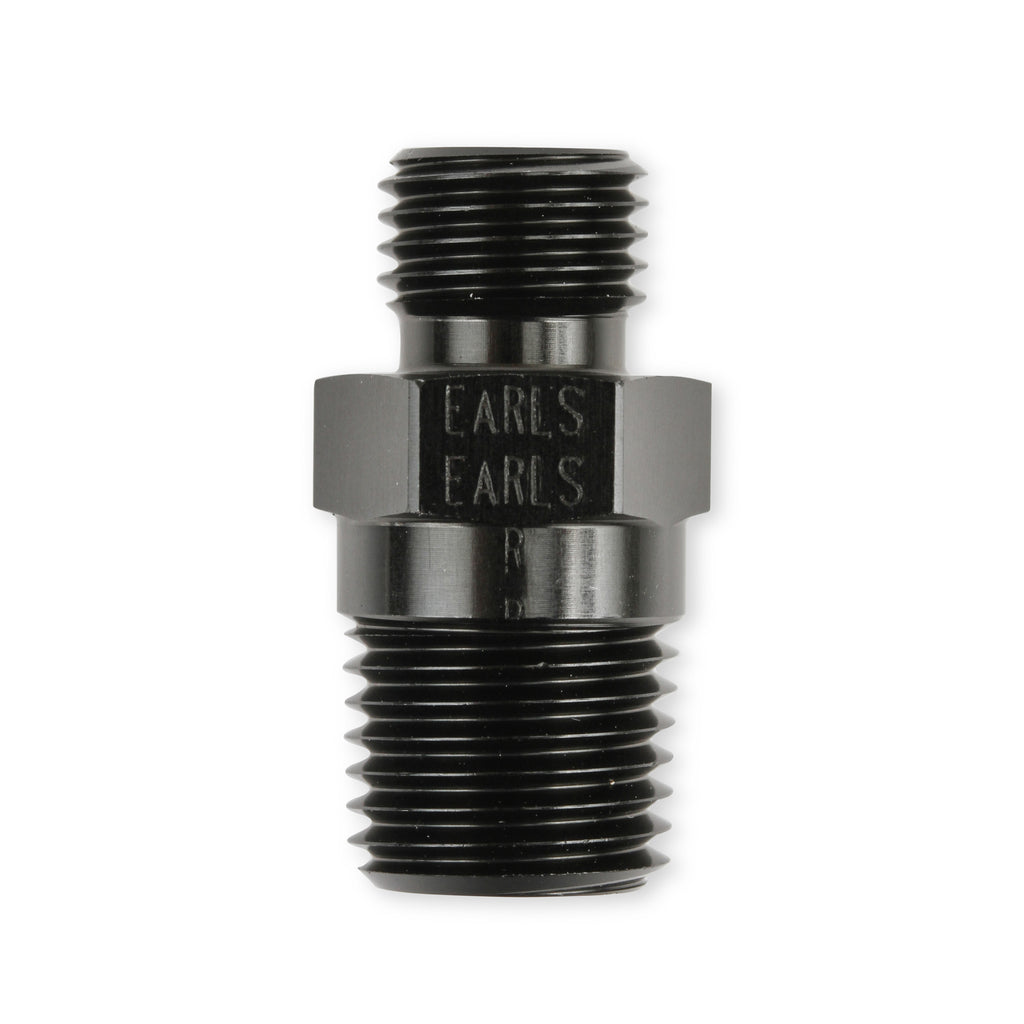 Earls-Restrictor-Flare-Jet-Holder-Fitting