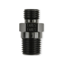 Load image into Gallery viewer, Earls-Restrictor-Flare-Jet-Holder-Fitting
