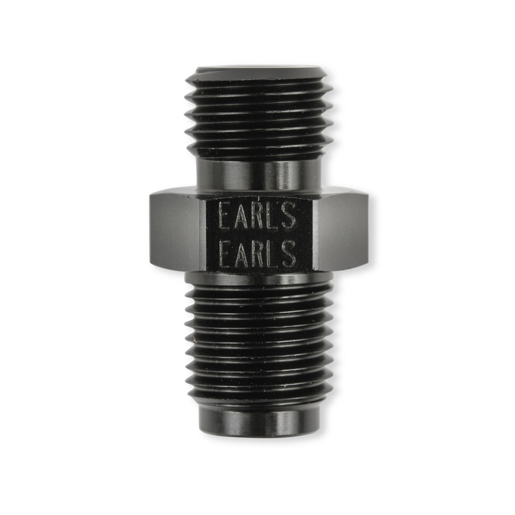 Earls-Restrictor-Flare-Jet-Holder-Fitting