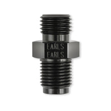 Load image into Gallery viewer, Earls-Restrictor-Flare-Jet-Holder-Fitting