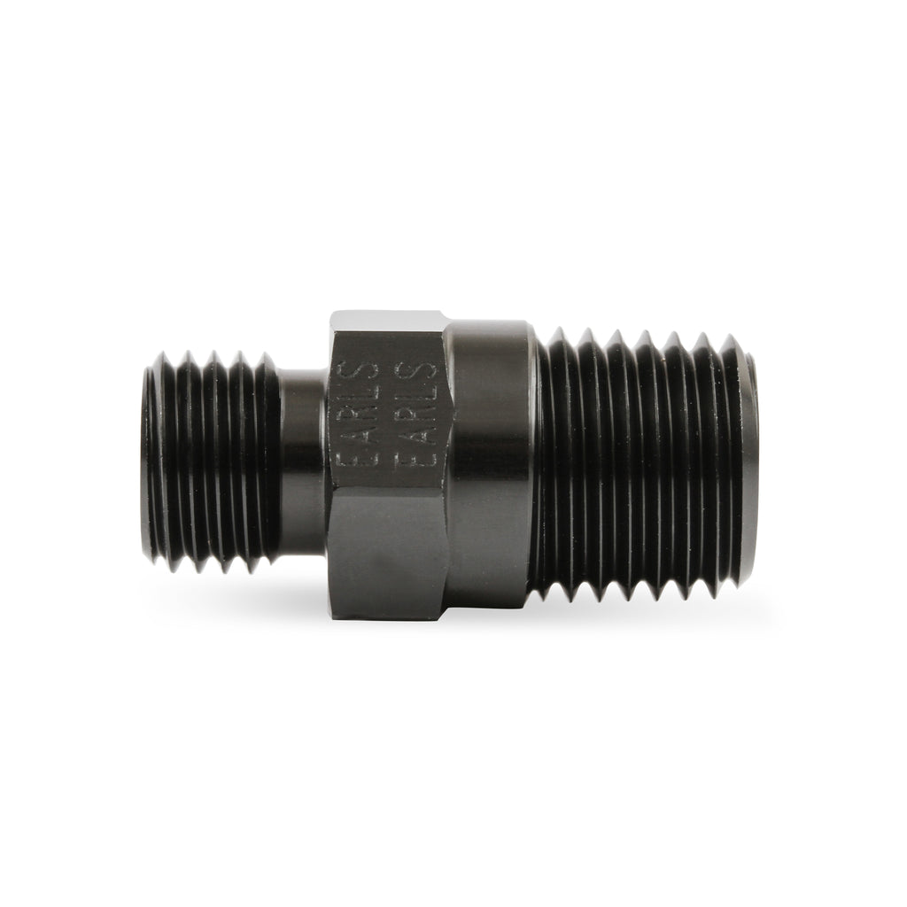 Earls-Restrictor-Flare-Jet-Holder-Fitting