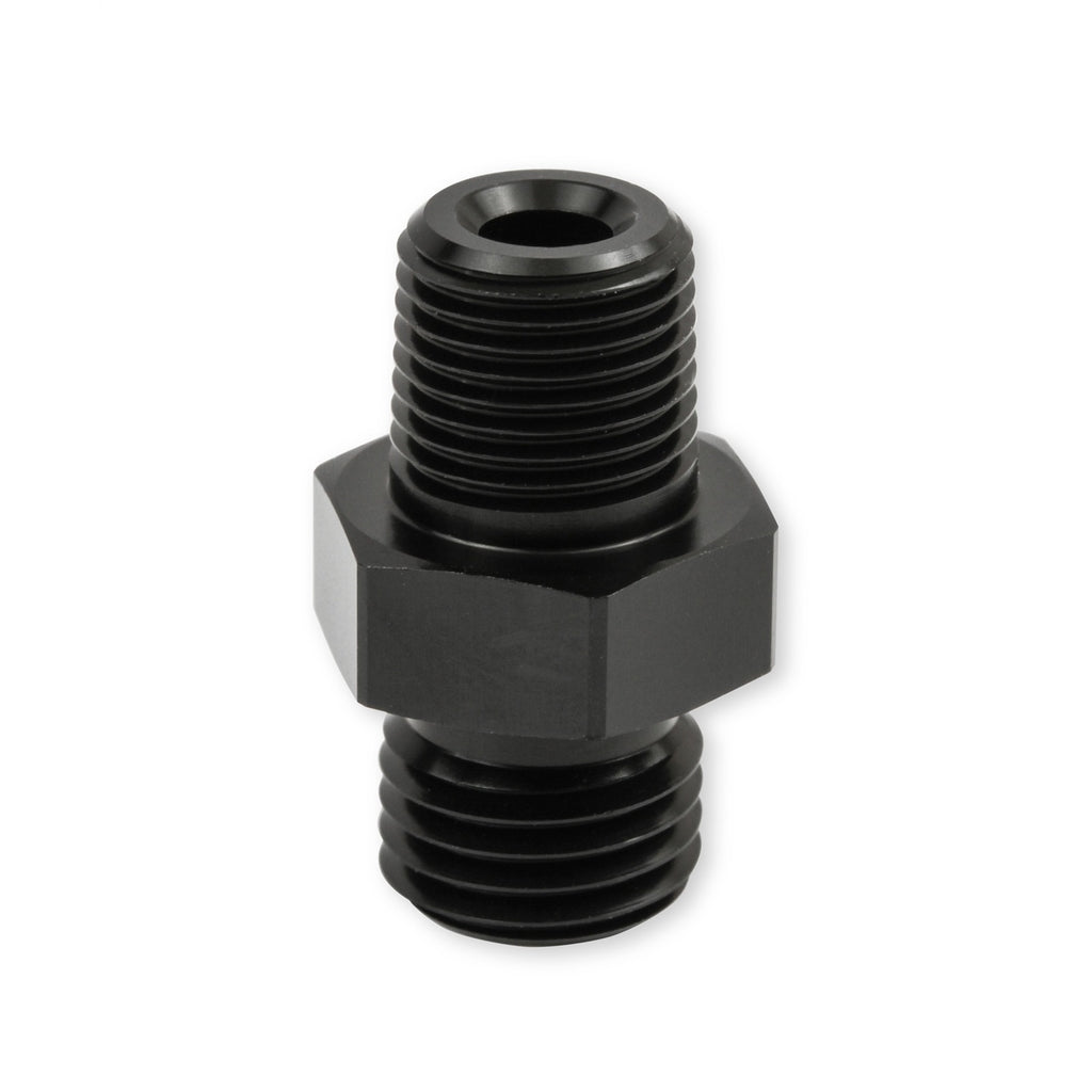 Earls-Restrictor-Flare-Jet-Holder-Fitting