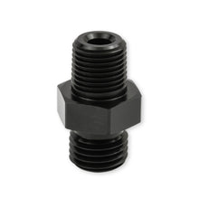 Load image into Gallery viewer, Earls-Restrictor-Flare-Jet-Holder-Fitting
