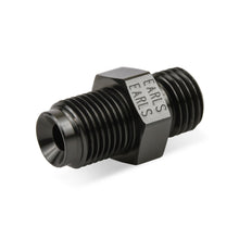Load image into Gallery viewer, Earls-Restrictor-Flare-Jet-Holder-Fitting