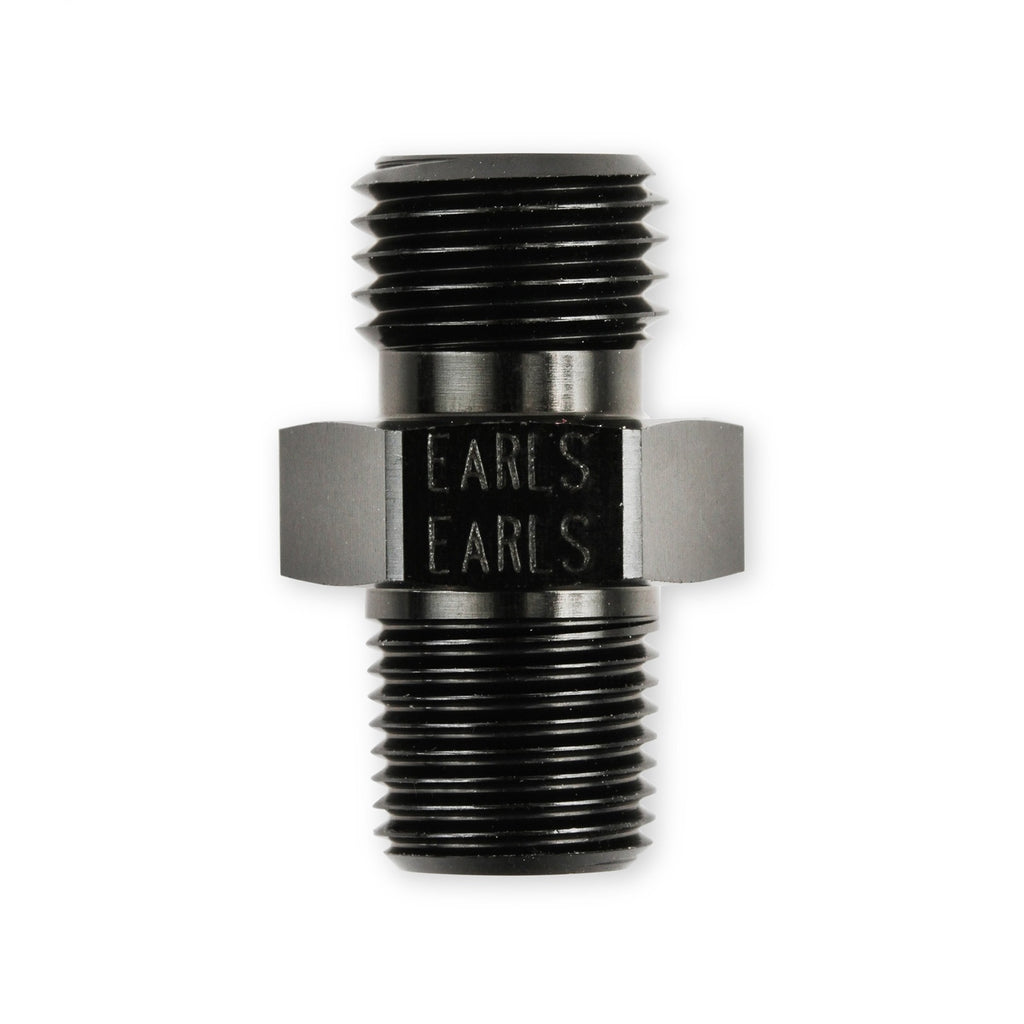 Earls-Restrictor-Flare-Jet-Holder-Fitting