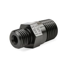Load image into Gallery viewer, Earls-Restrictor-Flare-Jet-Holder-Fitting